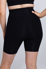 InvisiSweat Bike Shorts