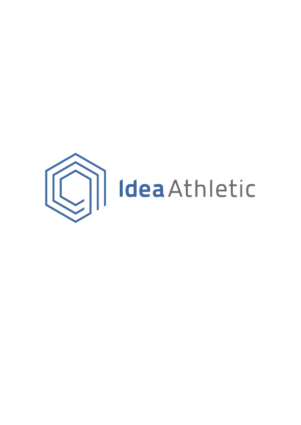 Idea Athletic Gift Card